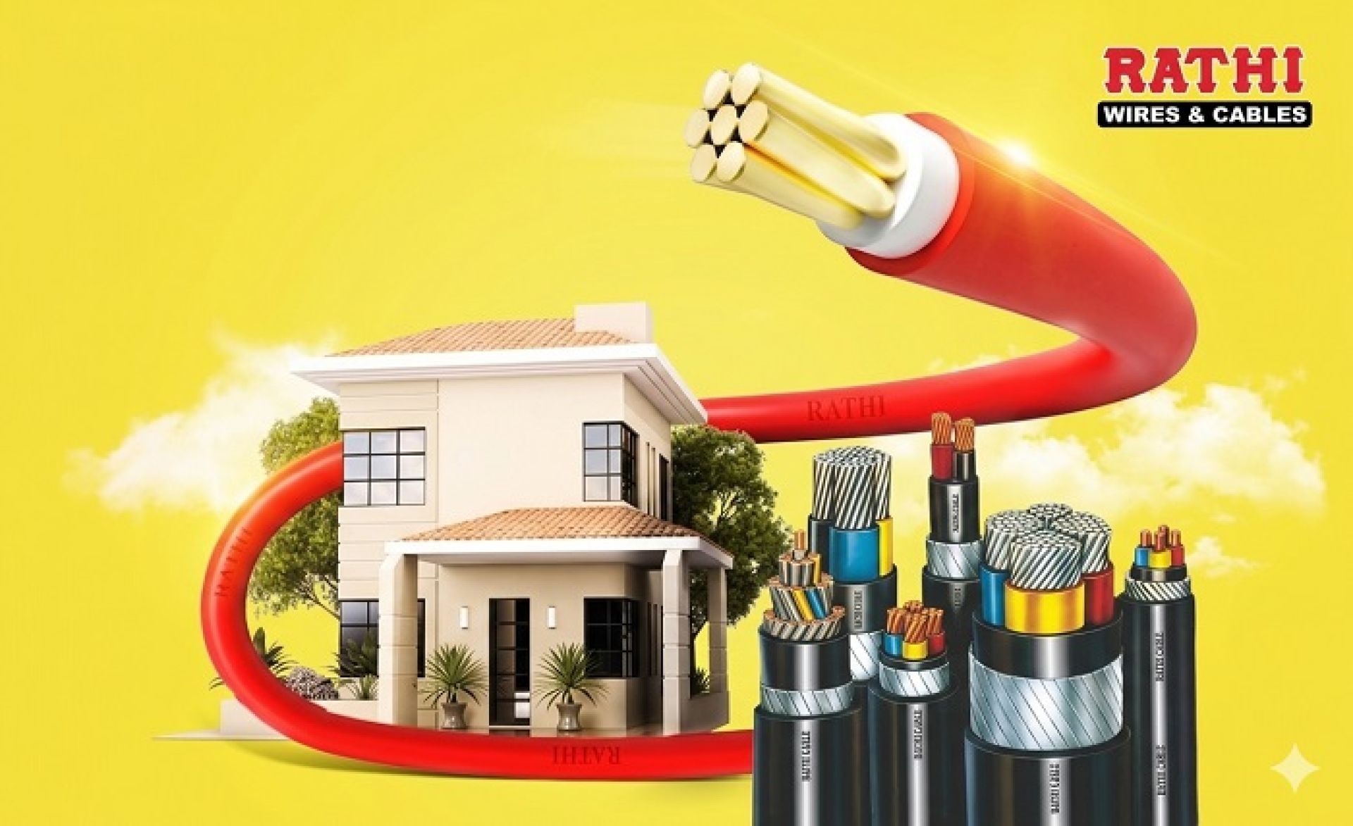 अन्नपूर्ण राठी केबल इन्डष्ट्रिजले गर्यो तीन अर्ब २७ करोडको व्यापार, नाफा मार्जिनमा भने दबाब 